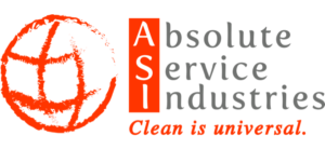 Absolute Service Industries